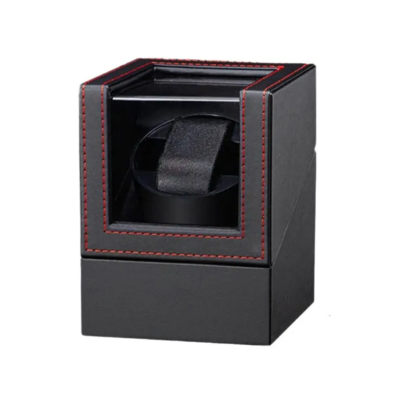 watch-winder-collector-display-box-winder-box-flexible-watch-pillow-type-c-with-quiet-motor-mechanical-watch-silent
