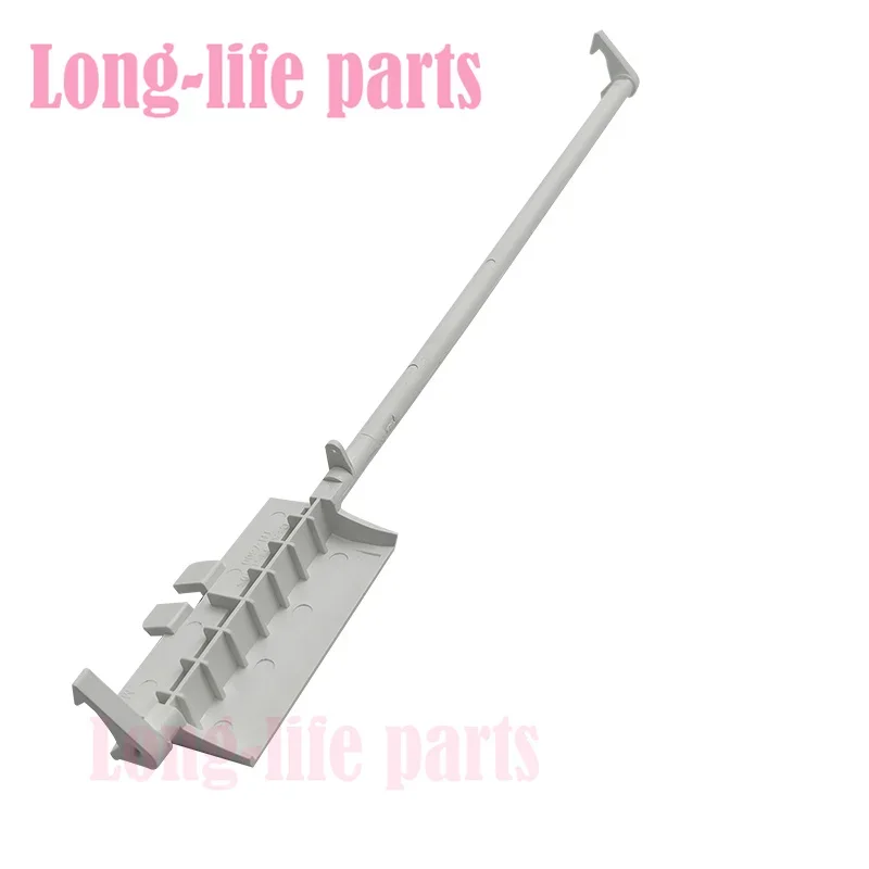 Compatible 1PCS For Toshiba E-studio 2040c 2540c 3040c 3540c 4540c Copier Spare Printer Parts ADF Document Feeder Cover Hook Rod