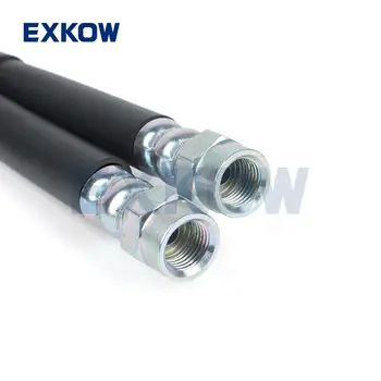 8 best sales מיצובישי 4d56 - №1