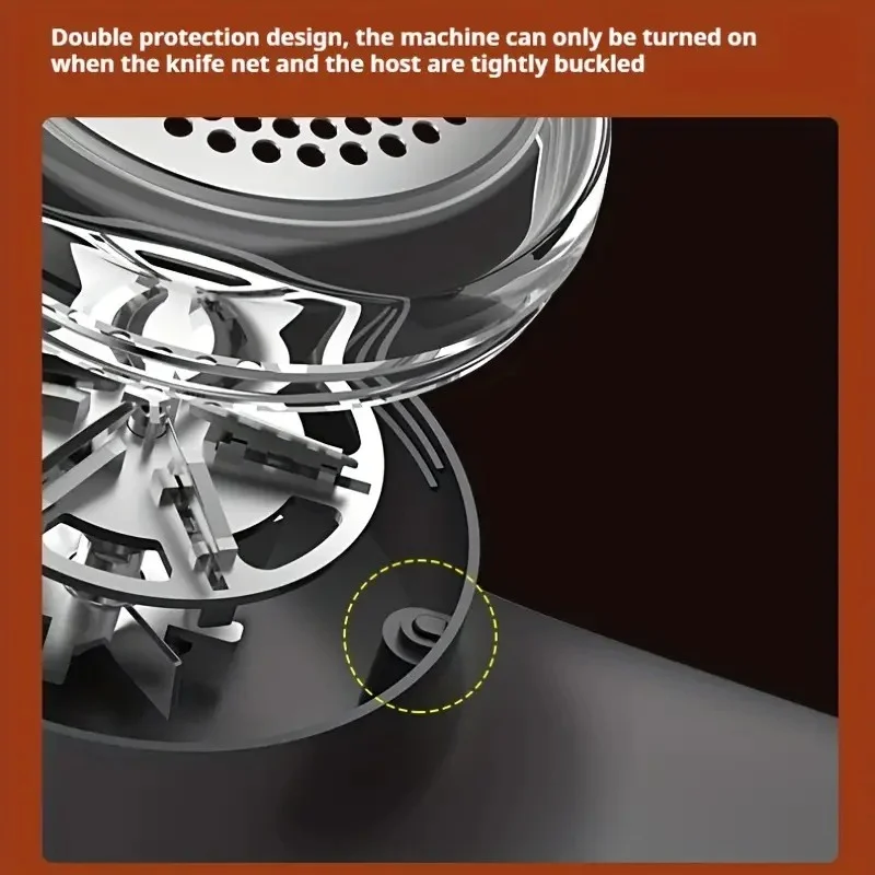 ماكينة حلاقة الأقمشة الكهربائية USB: مزيل الوبر 3 شفرات للسترات والبطانيات والأرائك |   محمول، قابل لإعادة الاستخدام، لا حاجة إلى بطاريات |   ترا