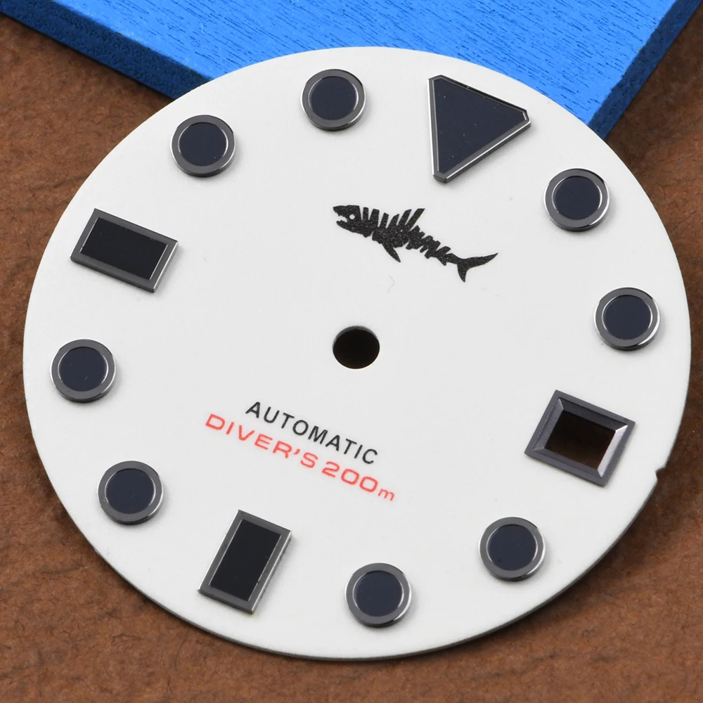 heimdallr-watch-dial-mm200-40-o'clock-dial-285mm-dial-c3-super-luminous-watch-accessories-for-nh35-36-movements-watch-dial