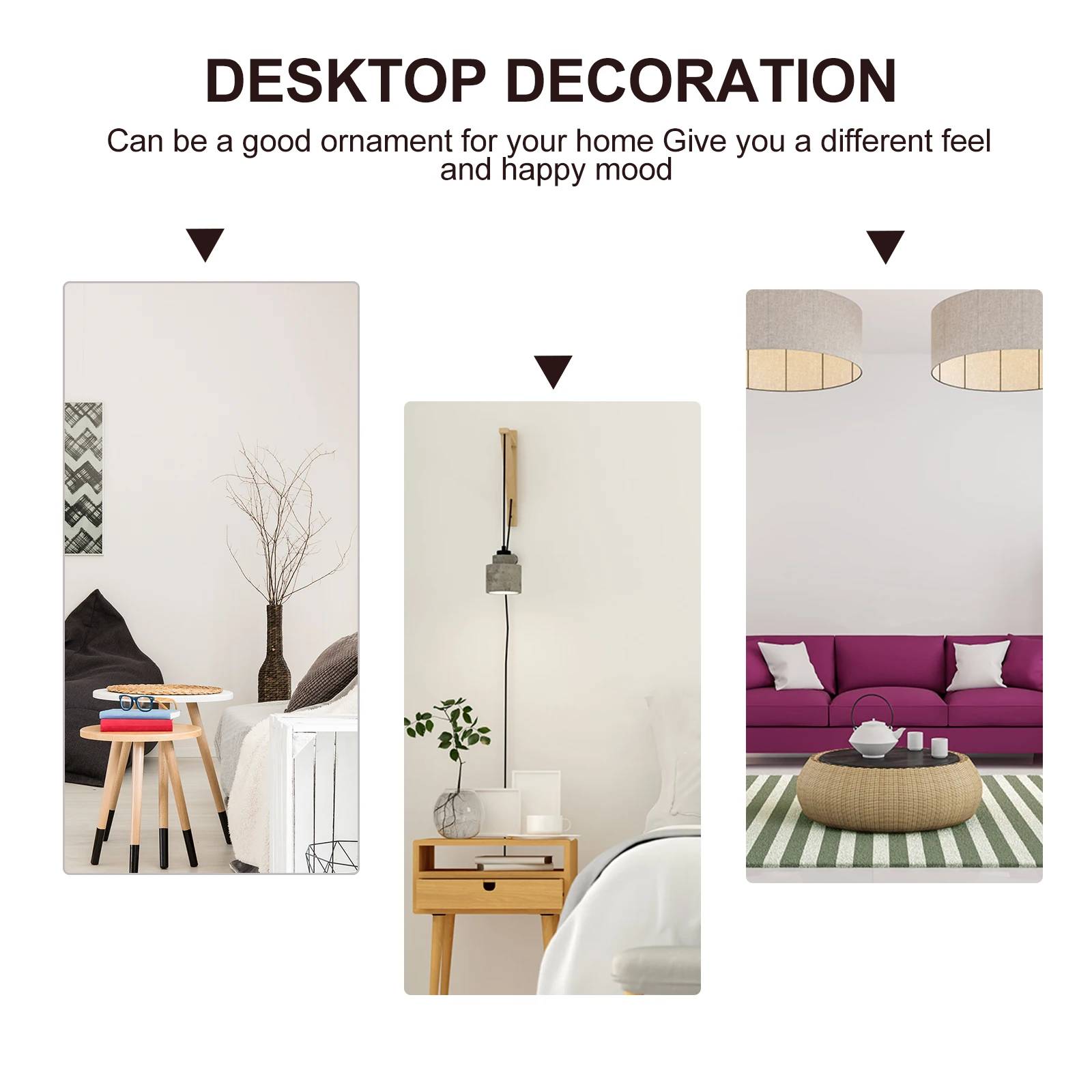

2 Pcs Simulated Book Ornaments Vintage Decor Decorative Fake Books Model Simulation Adorn Bookshelf Wood Office Living Room