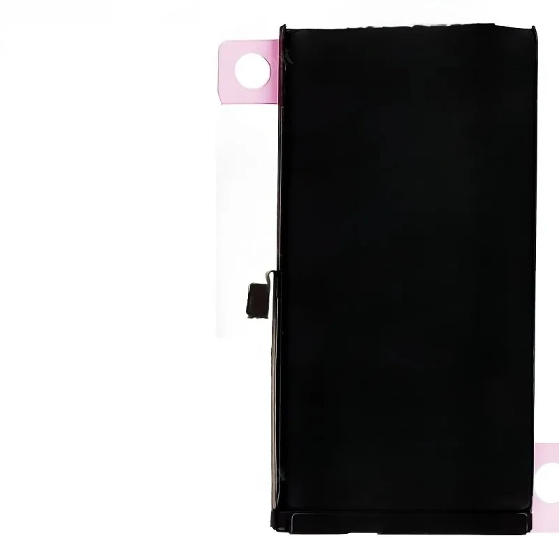 New Mobile Phone High Quality General-purpose Battery for IPhone SE 5S 7 8 Plus 5 6 6S X Xs Max Xr 11 Pro Battery Plate
