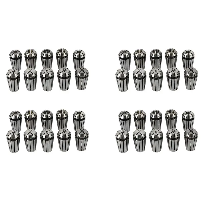 a36t-40pcs-ultra-precision-er16-1-10mm-spring-collet-set-for-cnc-milling-lathe-tool-engraving-machine