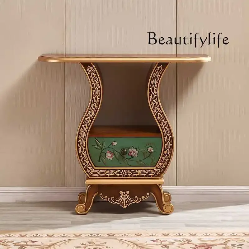 Jb European Vintage… - image