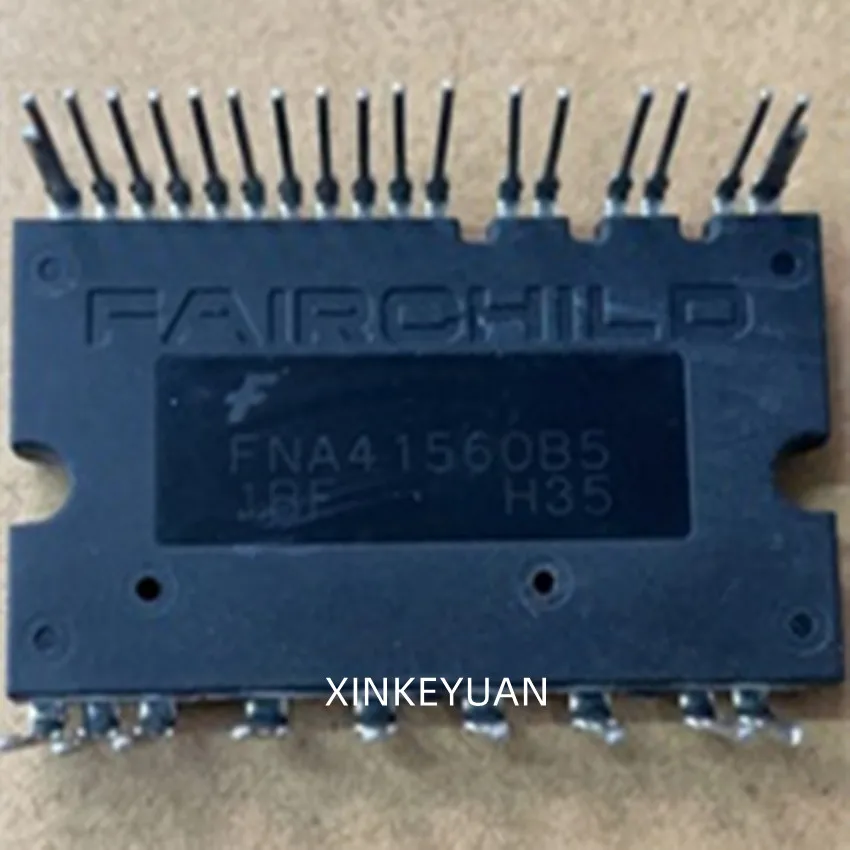

FNA41560B5 original integrated circuit chip