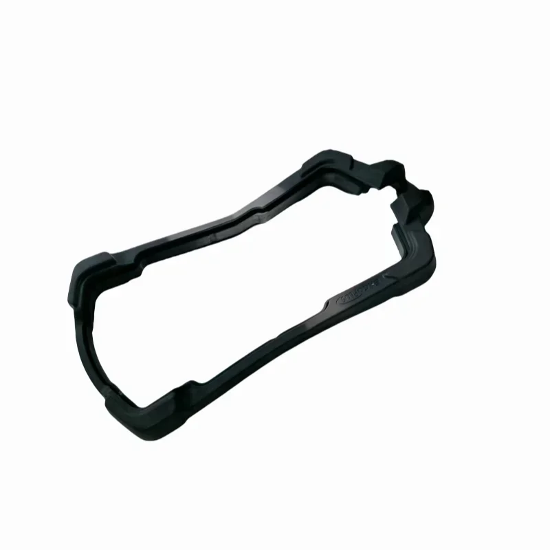 

High quality paver machine 1800-3 control panel rubber case protect rubber case PN.2300067