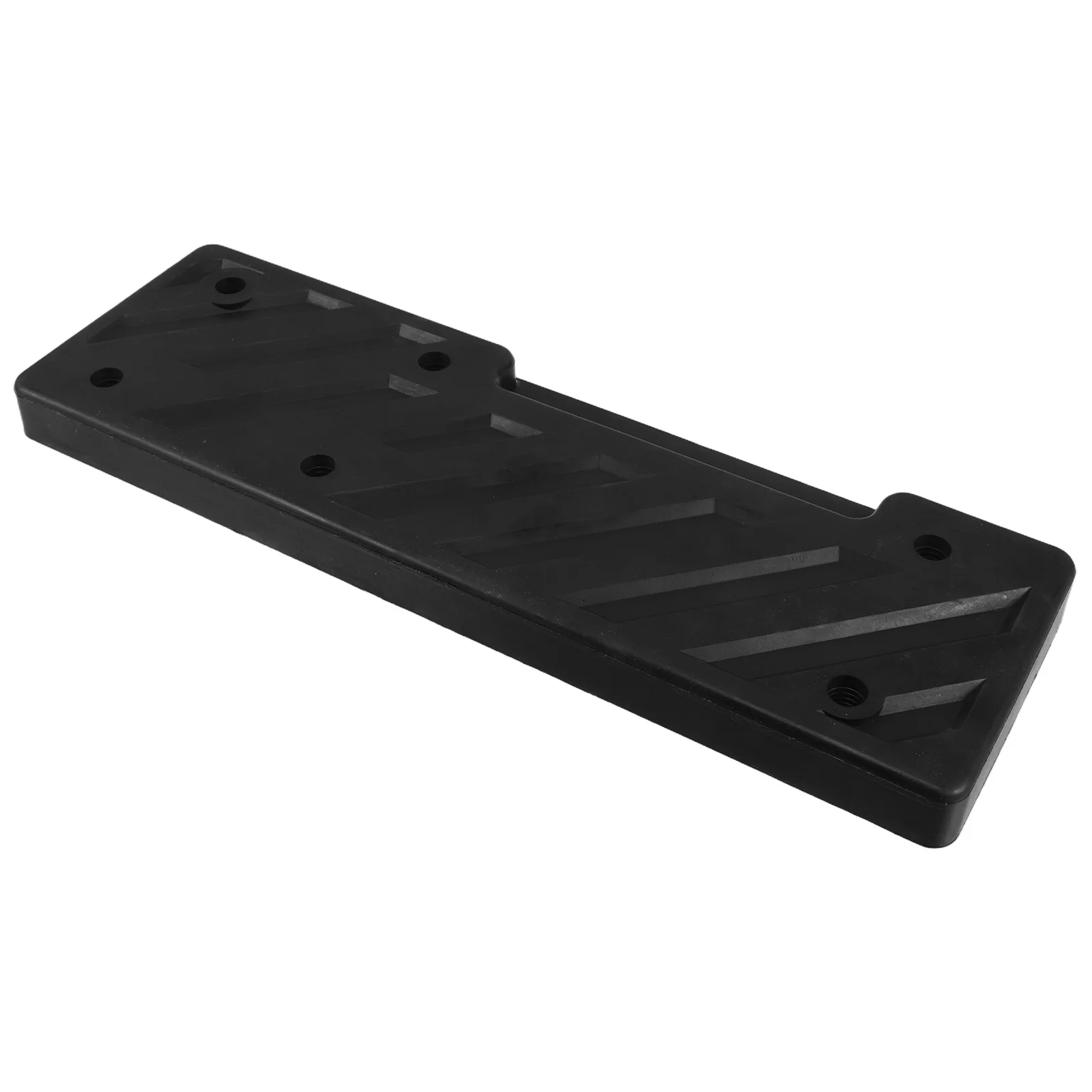 

Tire Changer Pad High-Efficiency Rubber Pressure Mat For Car Tire Removal Sturdy Protective Guard Auto Repair Tool Wheel Service