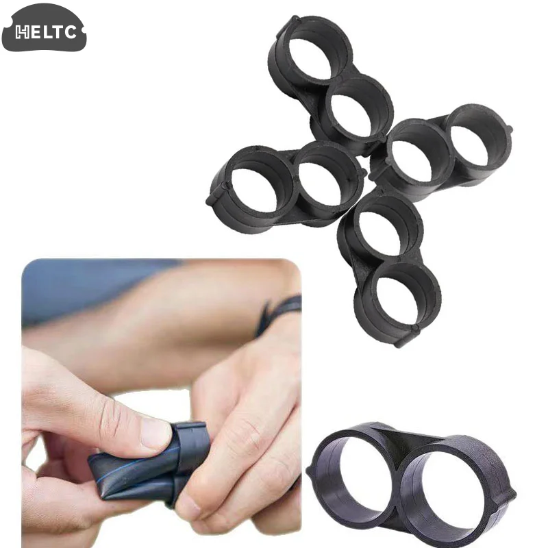 

10/20 шт. заглушка-отсекатель потока воды 16 мм для садовых и оросительных шлангов 1/2 дюйма