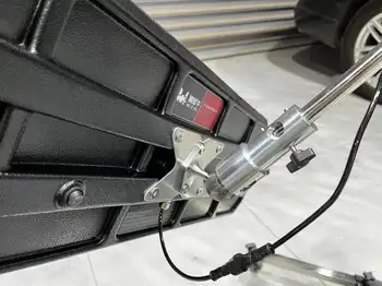 10 best sales dent tool - №10