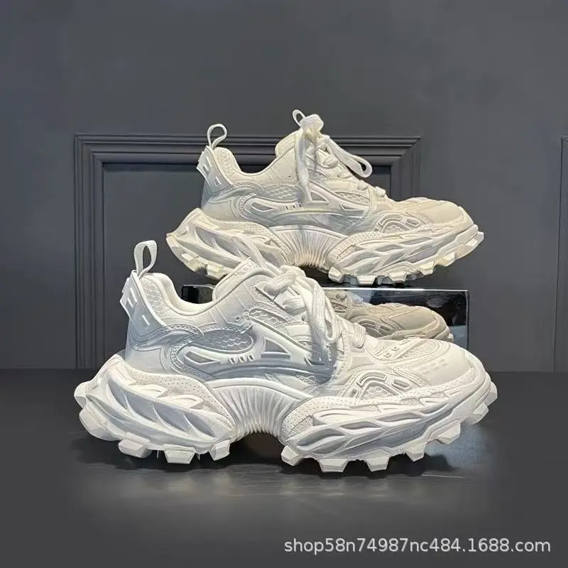7796 White