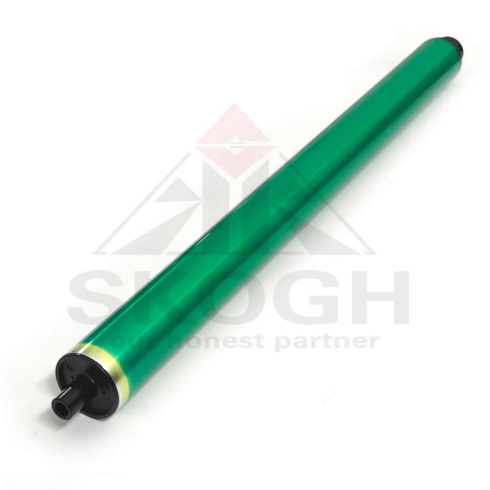 

3X IU610 Цветной барабан OPC для Konica Minolta bizhub C451 C452 C550 C552 C650 C652 C650P C654 C659 C754 C759 Tambor