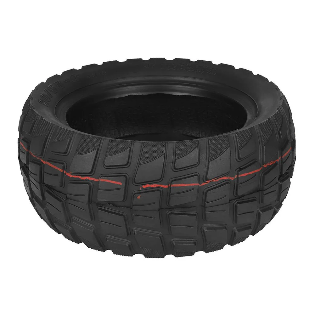

Black Electric Scooter Off Road Tire Inch Made Of Electric Scooter Inch Off Road Tire Rubber Tubeless Tyre Models