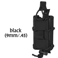 9mm black