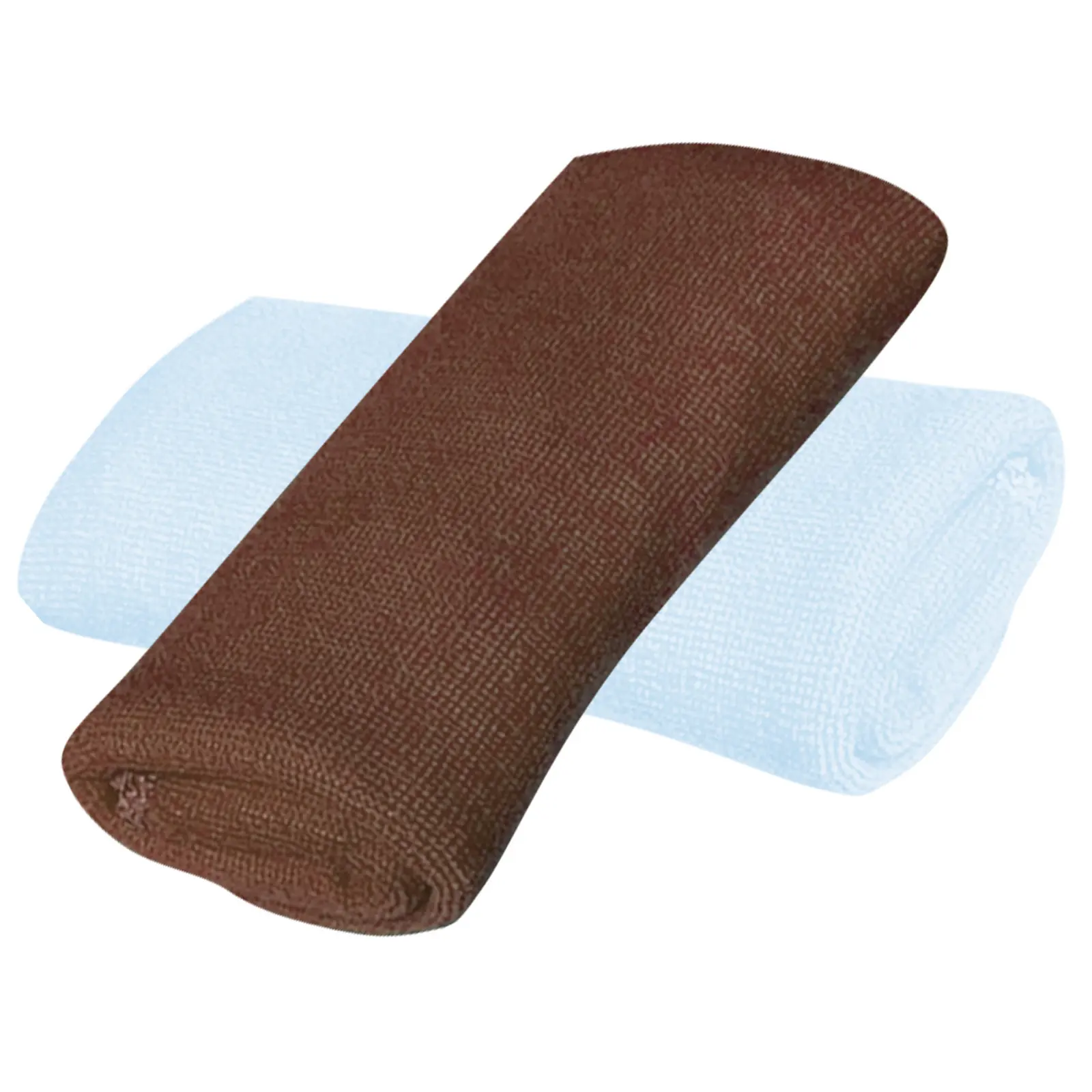 2pcs Lint Free Glass Cleaning Cloth Window Polishing Microfiber Clean Reusable For Mirror Kitchen Dish Auto Detailing