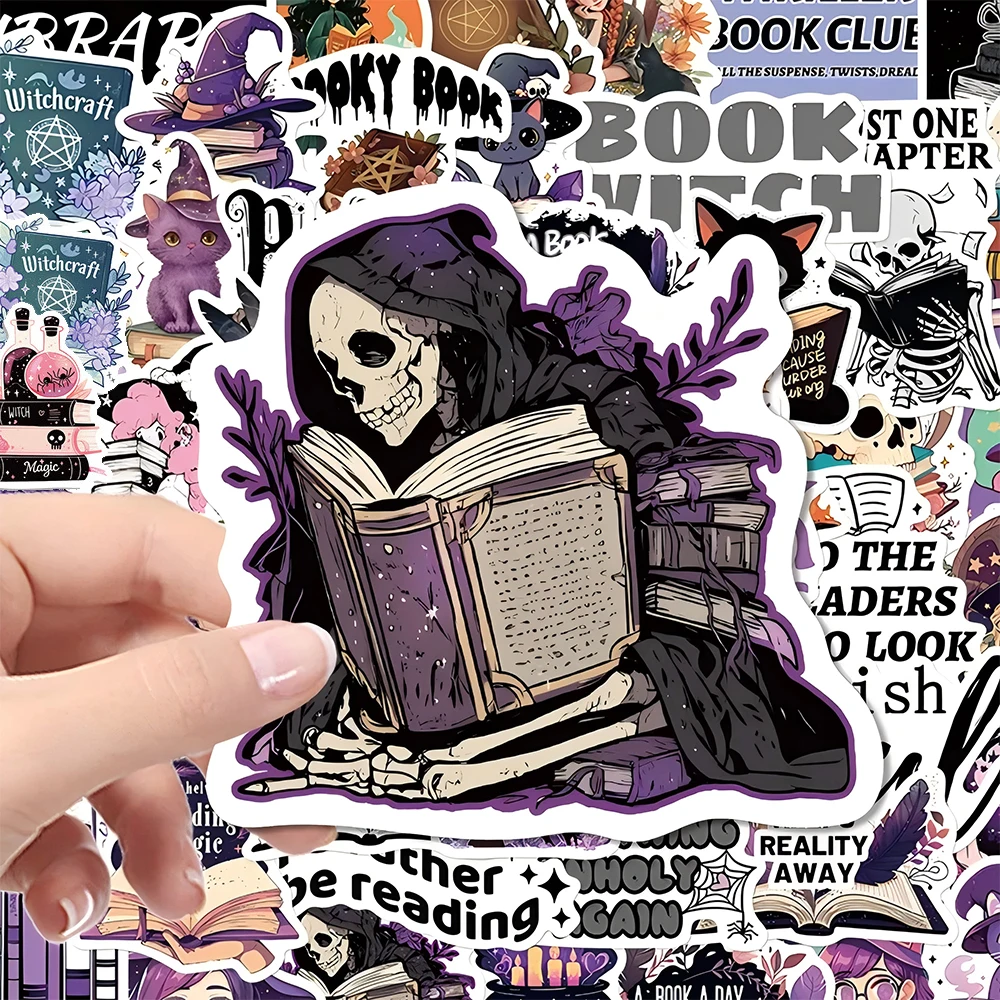 yZ[z10/30/50/100 p[vubNXebJ[m[gubNוphfJ[N[XebJ[pbN