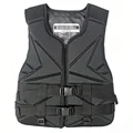 Cool Black S  Nonelo