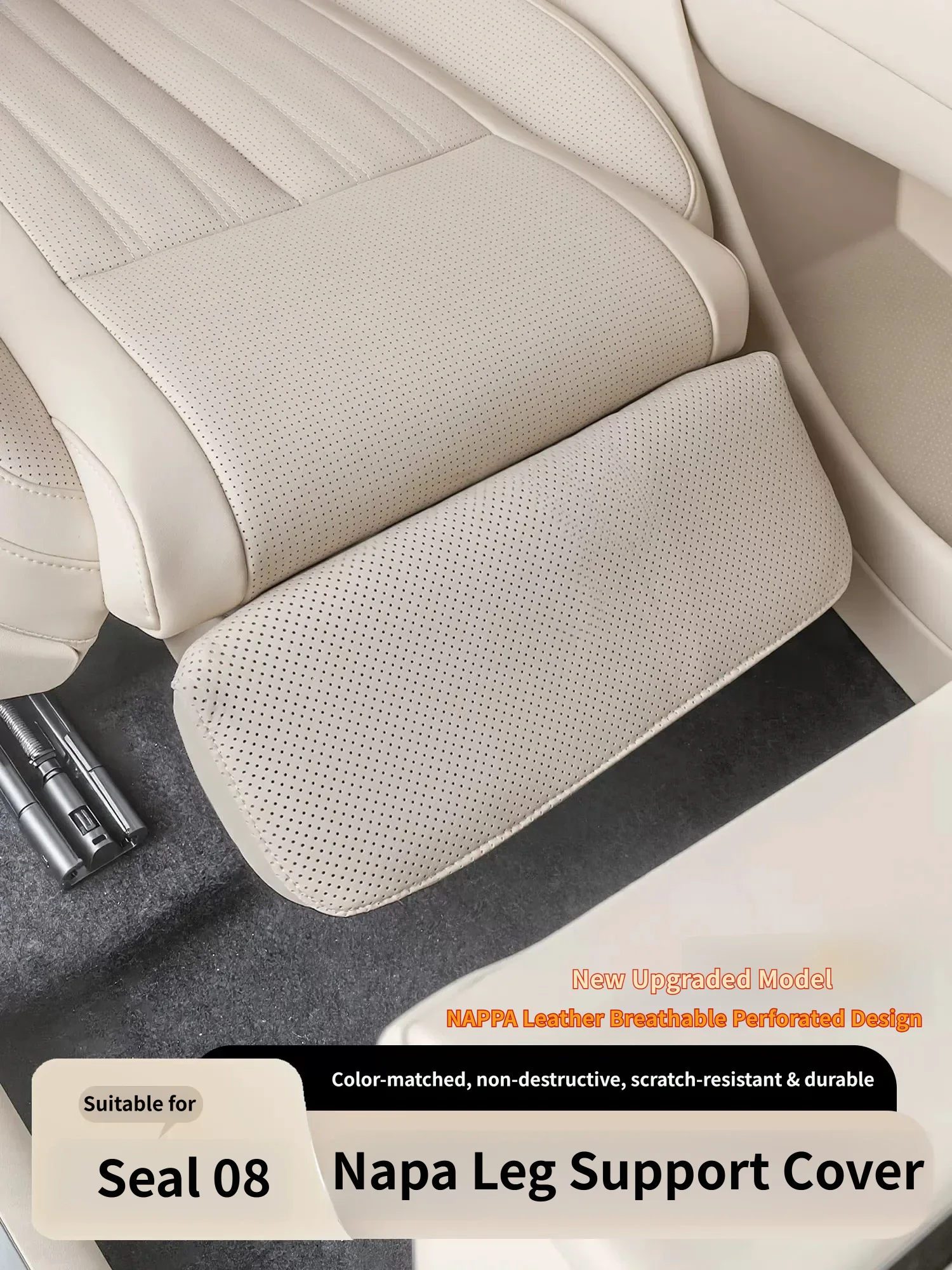 accesorios-para-automoviles-byd-seal-08-2026-2027-reposapies-de-cuero-con-efecto-de-gravedad-cero-protector-y-almohadilla-accesorios-de-decoracion-interior-para-automoviles