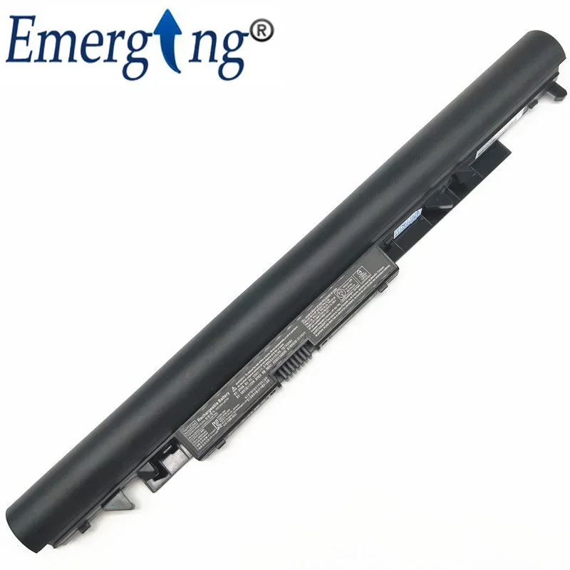 Imagem -03 - Bateria Original do Portátil para hp Novo Jc03 Jc04 919701850 919700950 Shtnn-lb7w