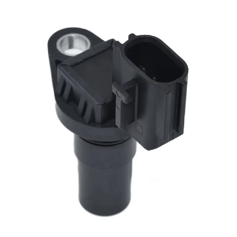 

Original Oem G4t07371 Crankshaft Postion Sensor For 7701067658 319351xk0c 9948812 2702a036 High Quality