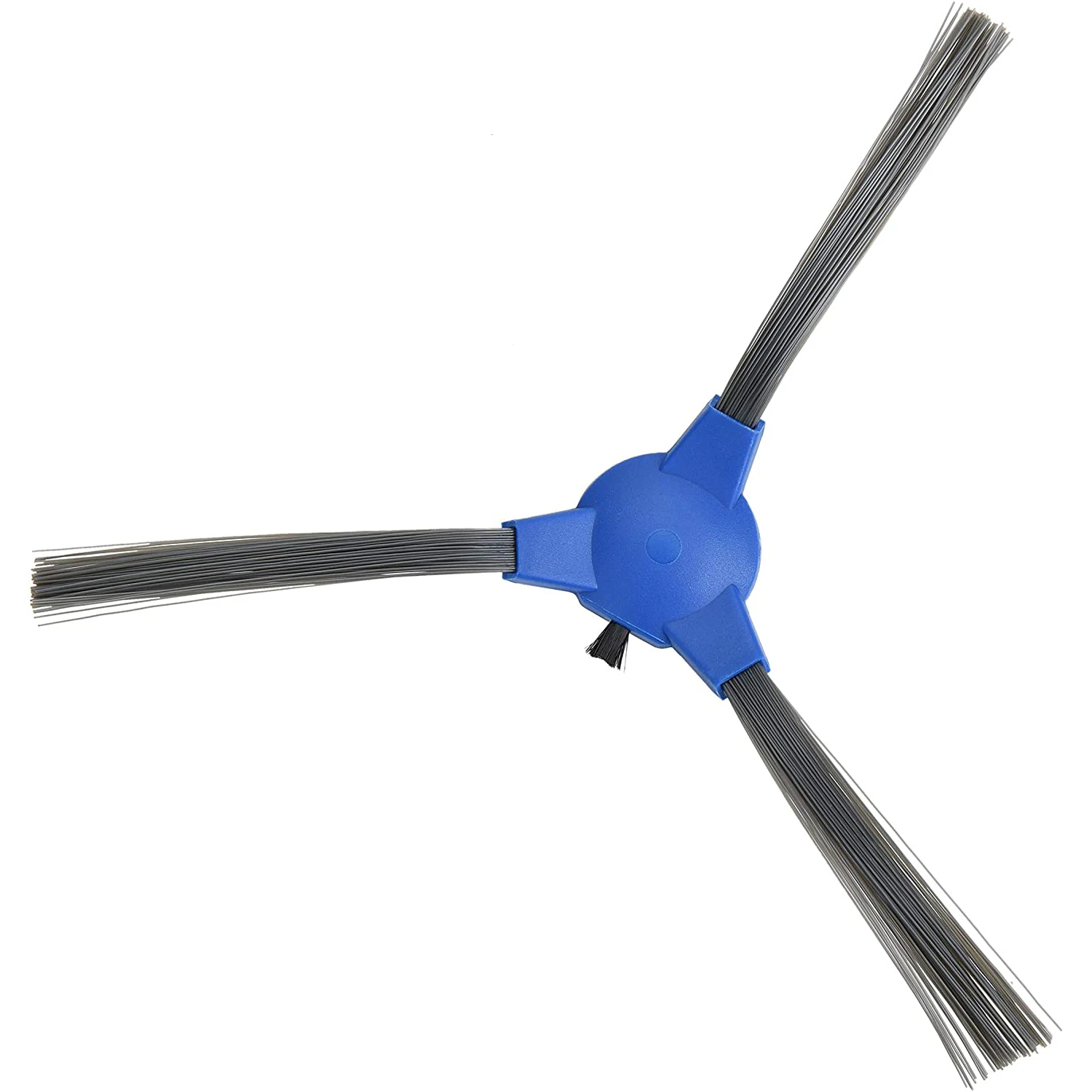 Paquete de 15 accesorios de piezas de repuesto para limpiadores Eufy RoboVac 11S Max, 15C Max, 30C Max G30, cepillo de barrido