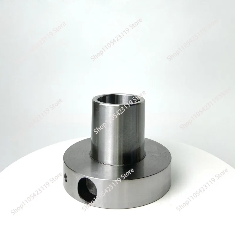 Hydraulic Expansion Sleeve for ETP-T-24