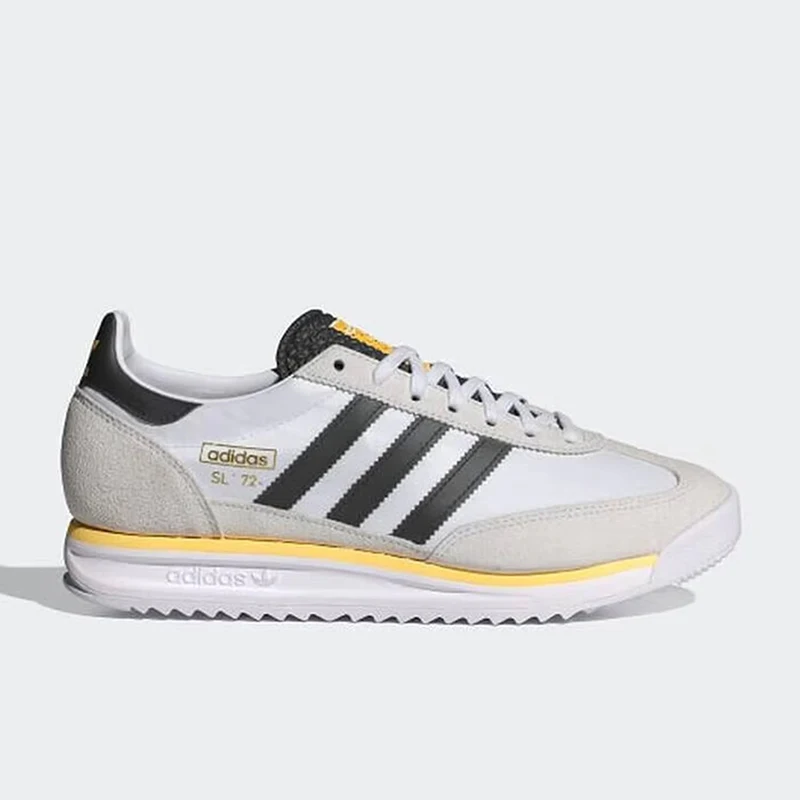 

Adidas Clover Official Authentic Men Women Cushioning Wear-Resistant Fashion Casual Shoes IH4823