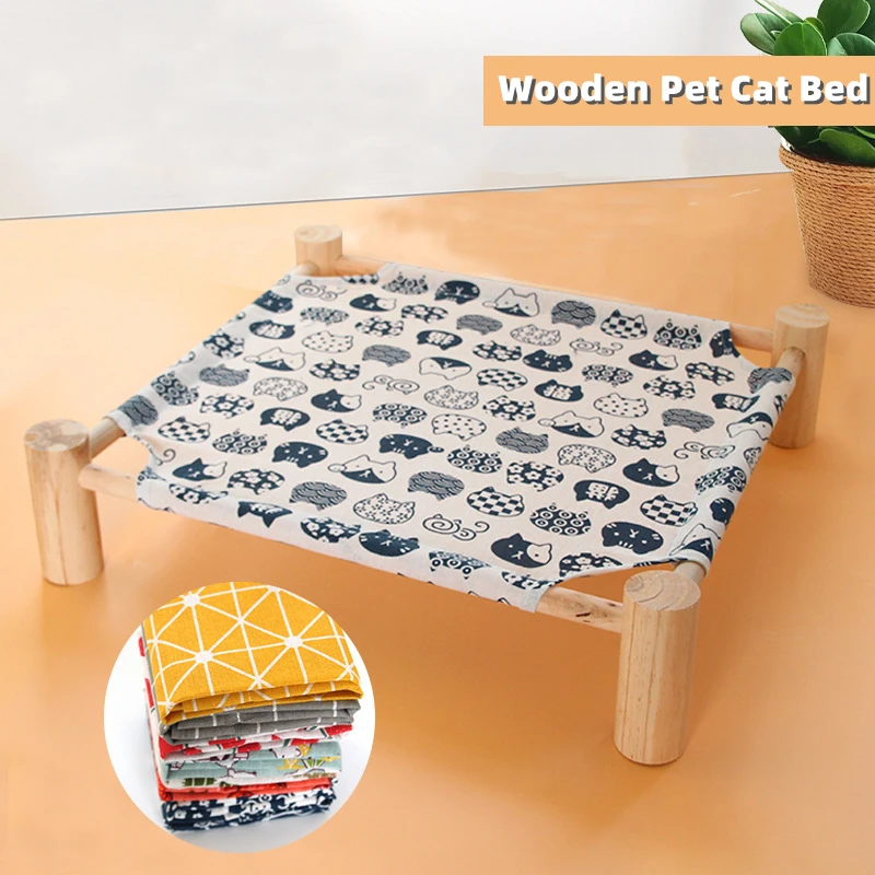 Thumbnail 4 - #45 Dog Houses List of Top Picks