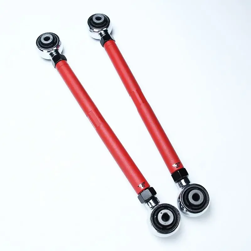 Hot Sales 2024 Rear Left Lower Control Arm For Panamera