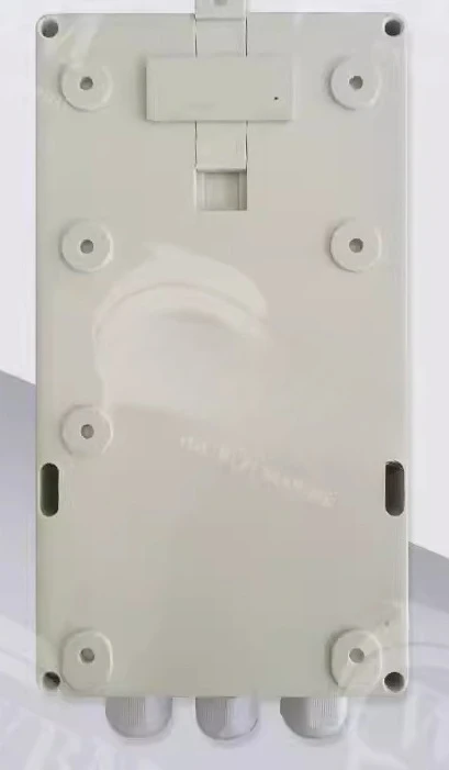 

Зарядное устройство для морской спасательной шлюпки CD-4212-2 Wuxi Jianghai, зарядное устройство, аксессуары для корабля