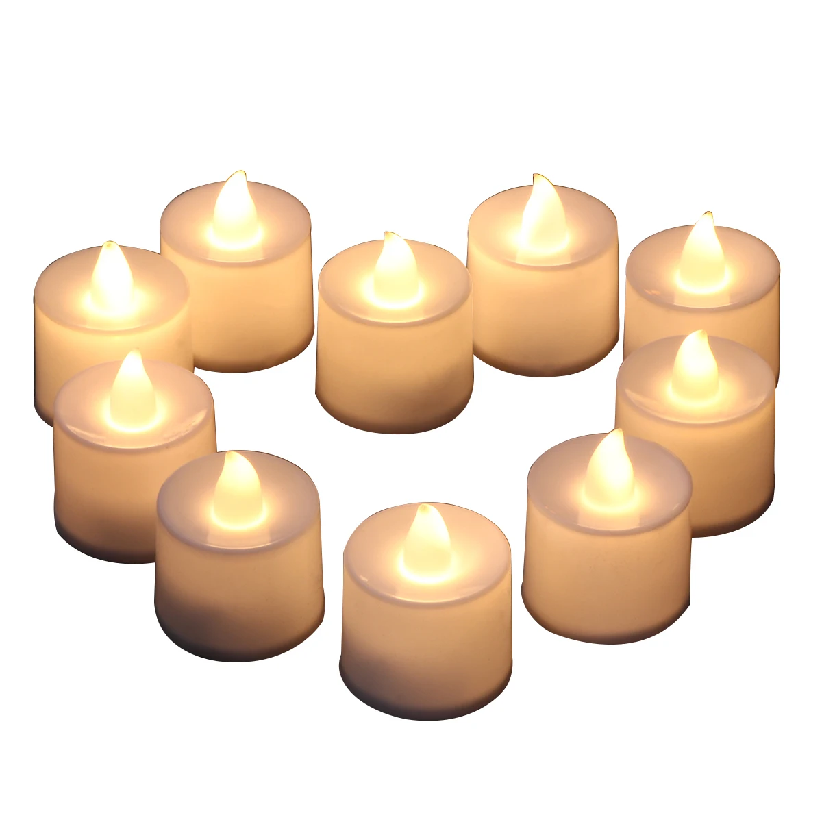 

LED lights lights flashing lights lamps party decorations
