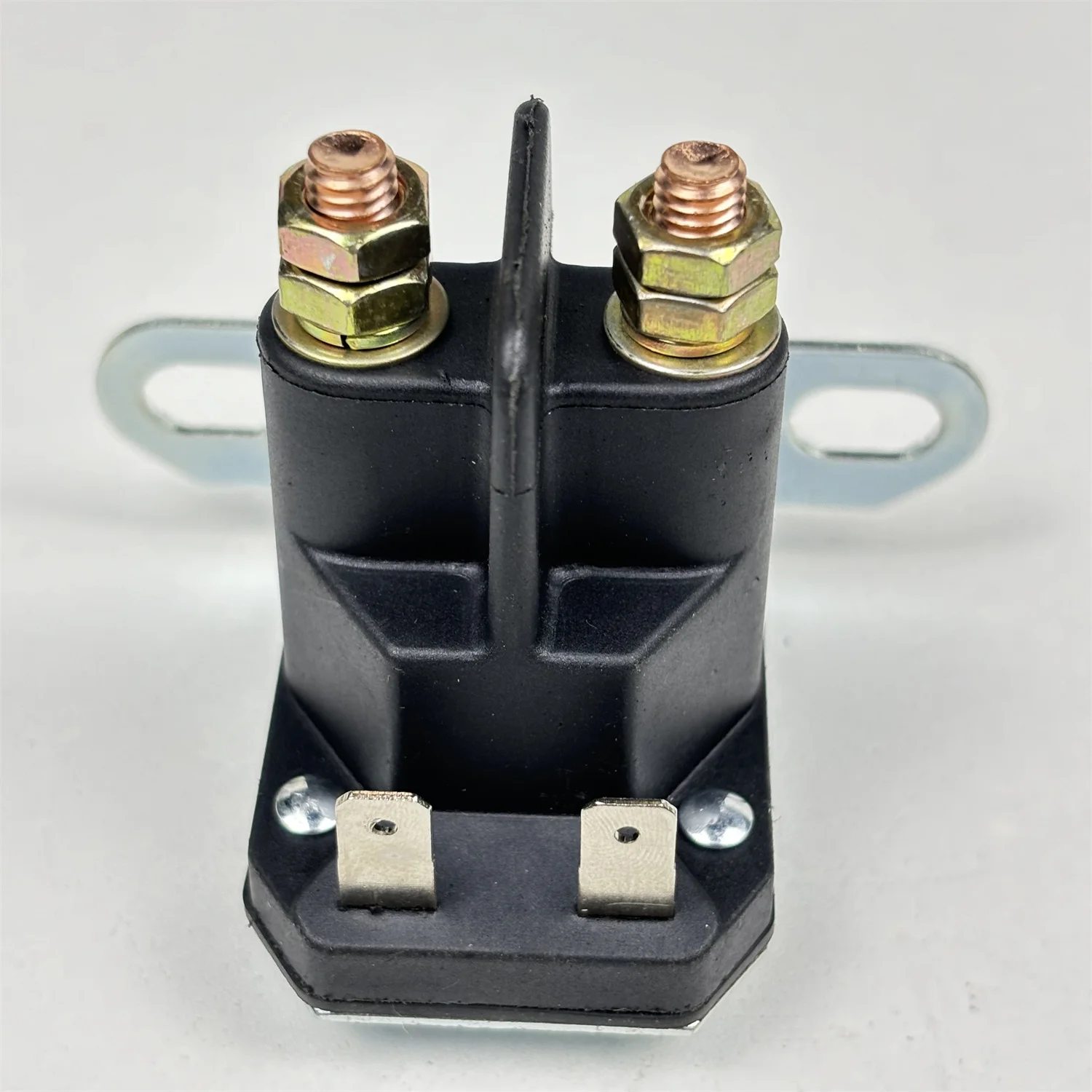 

Starter Solenoid Relay AM138068 For John Deere L100 L105 L108 L110 L111 Engine