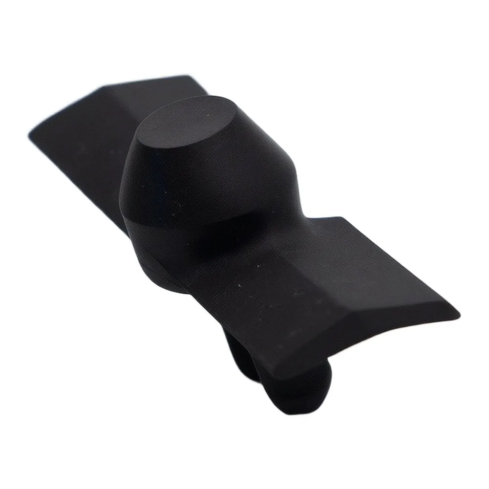 Agitator Kit for For RB-60 Spreader to Extend Mixing Arm Reach and Support Uniform Distribution Lawns Agitator