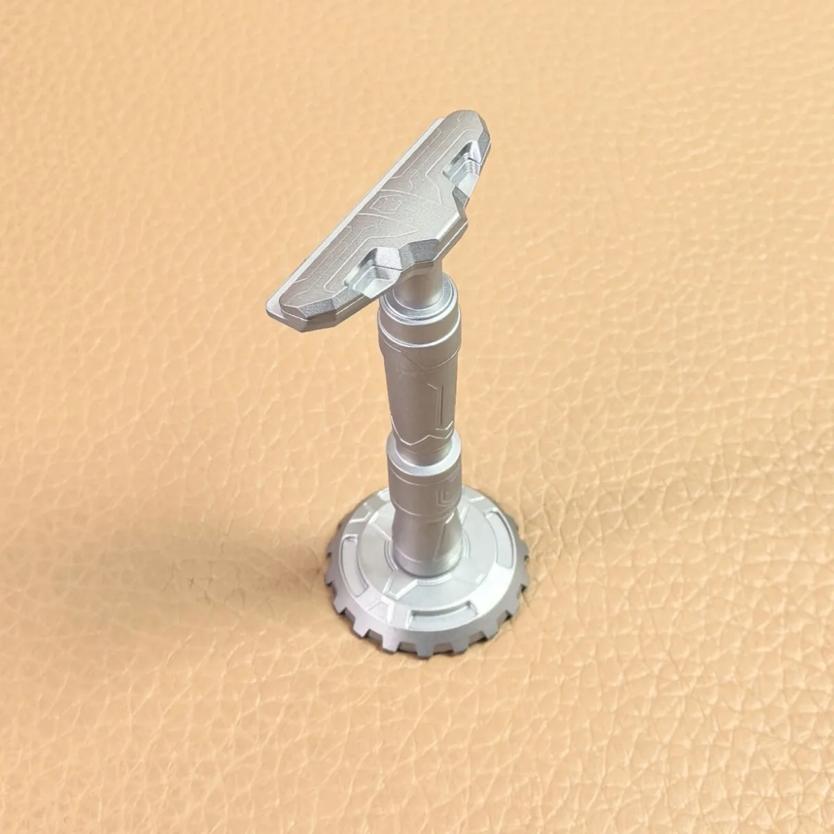 Shield GR5 Titanium Elite Series Razor - AliExpress 15