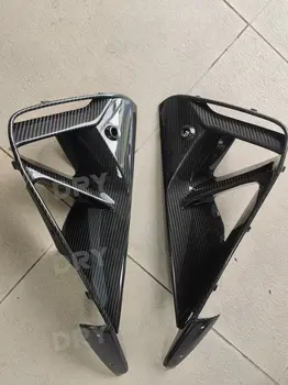 עבור 2014-2018 F22/F23 סדרה 2 BMW 218i 220i 230i M240i 218d 220d פגוש רשת ראסינג כליות גריל 10 best sales m240i - №7