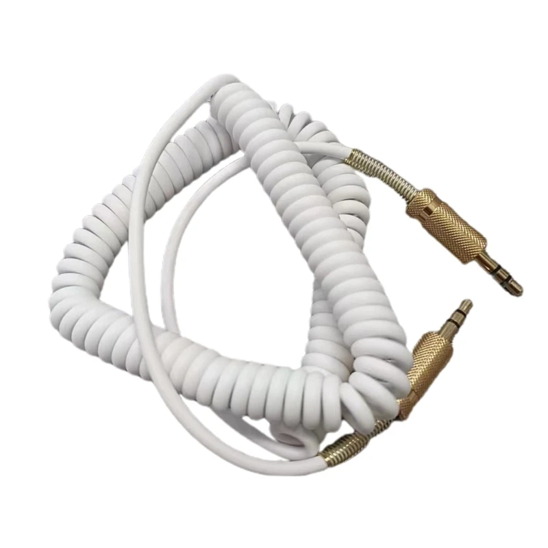 3.5mm Headphone Cable for Marshall II 2 3 Headphone Controller Replacement Cable Cord Drop shipping image 5