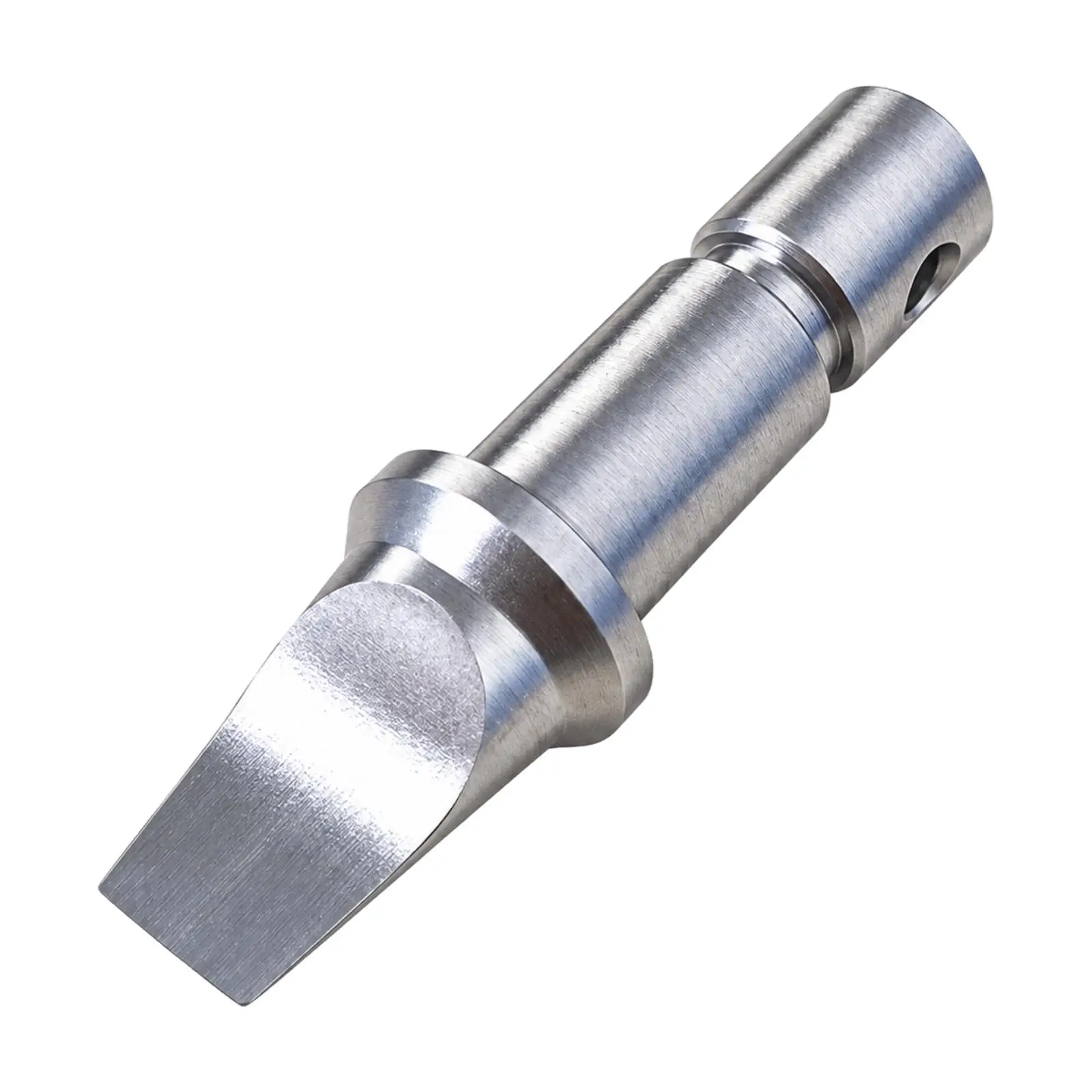 Watch-Case-Back Pry Tip Metal Metal Watch Back Pry Tip Professional Precision for Watchmakers