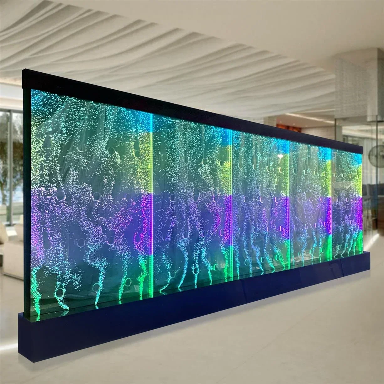 Smart Design Led Bu…