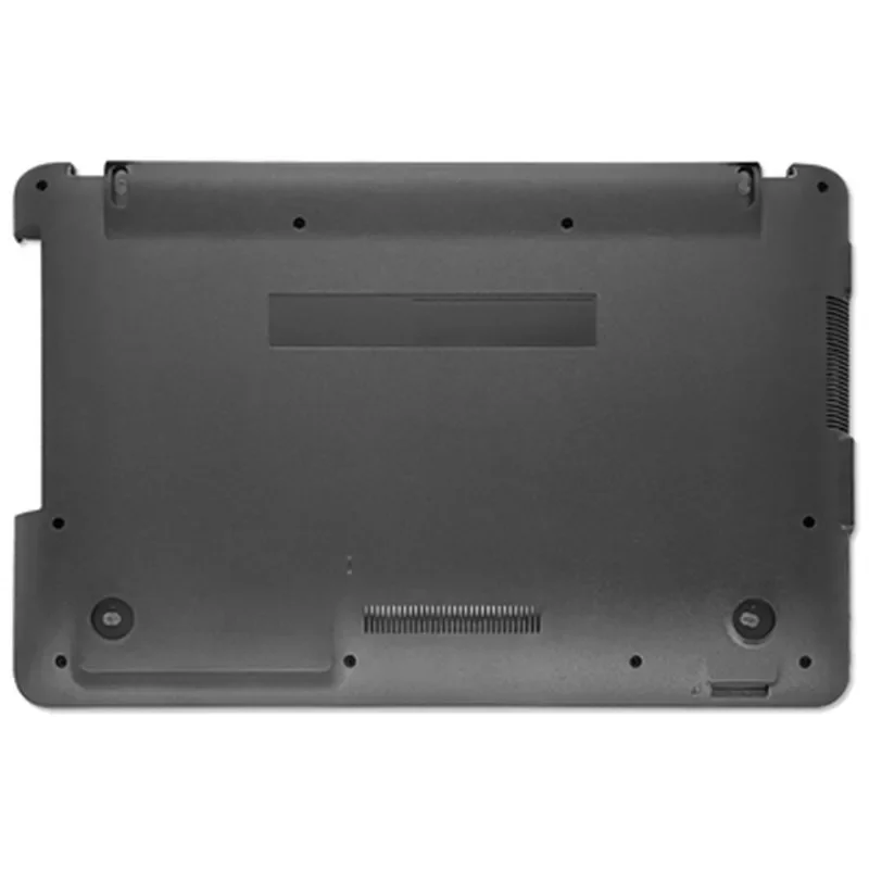 NEW For ASUS X541 R541 X540 R540 A540 VM592 VM520U Laptop Back Cover/Bezel/Palmrest Keyboard/Bottom Case Housing Cover Touchpad