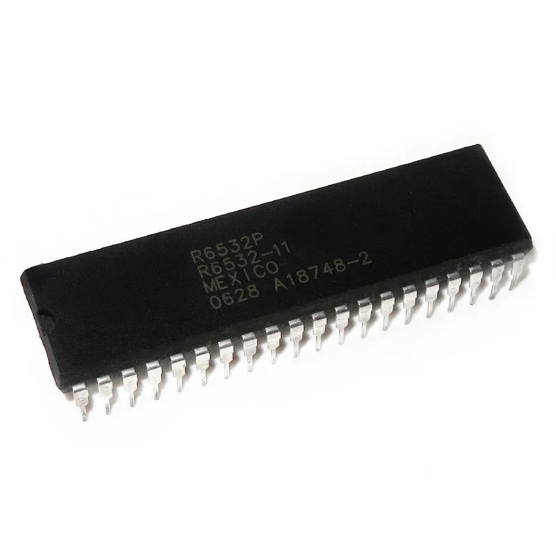 5PCS R6520P R6520 R6532P R6532 2SK3523 K3523 MT8816AE MT8816 ATMEGA162-16PU ATMEGA162 2SD1556 D1556