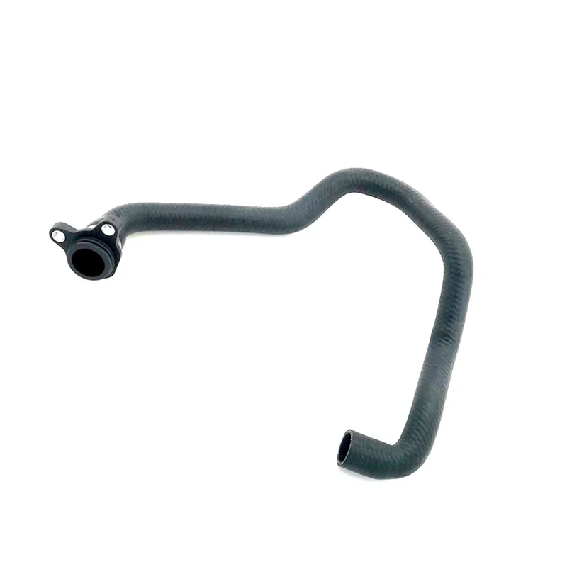 

AB61-1 шт. резиновый шланг, шланг радиатора 11537552339, ABS автомобильные принадлежности, авто для BMW X3