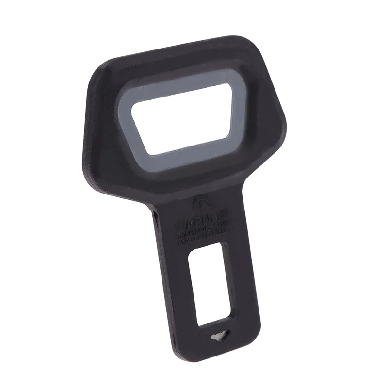 1Pc Universal Beer Bottle Opener Flat Manual Bottle Cap Opener Sturdy And Durable Flat Bottle Opener For Home Restaurants Bars