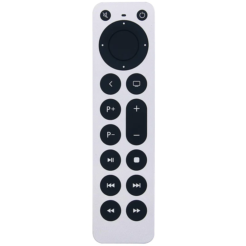 Apple TV 4K 第1/2/3/4世代 HD A2169 A1842 A1625 A1427 A1469 A1378