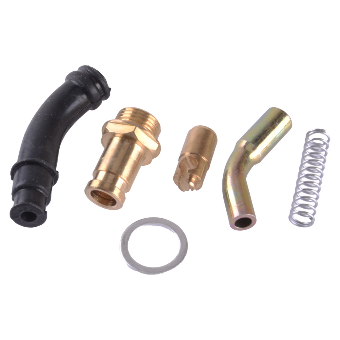 16046-MZ6-730 Motor…