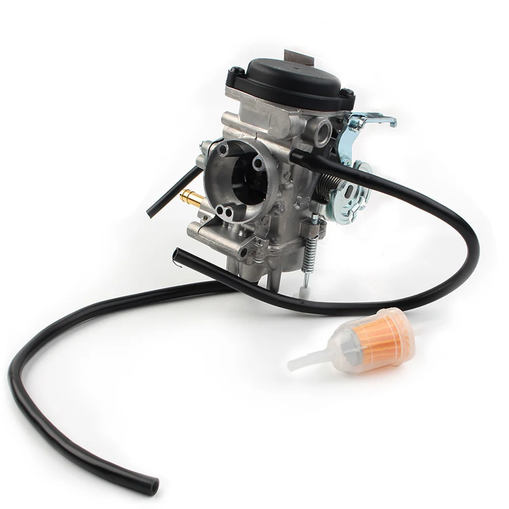 Motorbike Carburetor ​Carb For Suzuki GZ250 1999 2000 2001 2002 2003 2004 2005 2006 2007 2008 2009 2010 2011 2012 2013 2014 2015