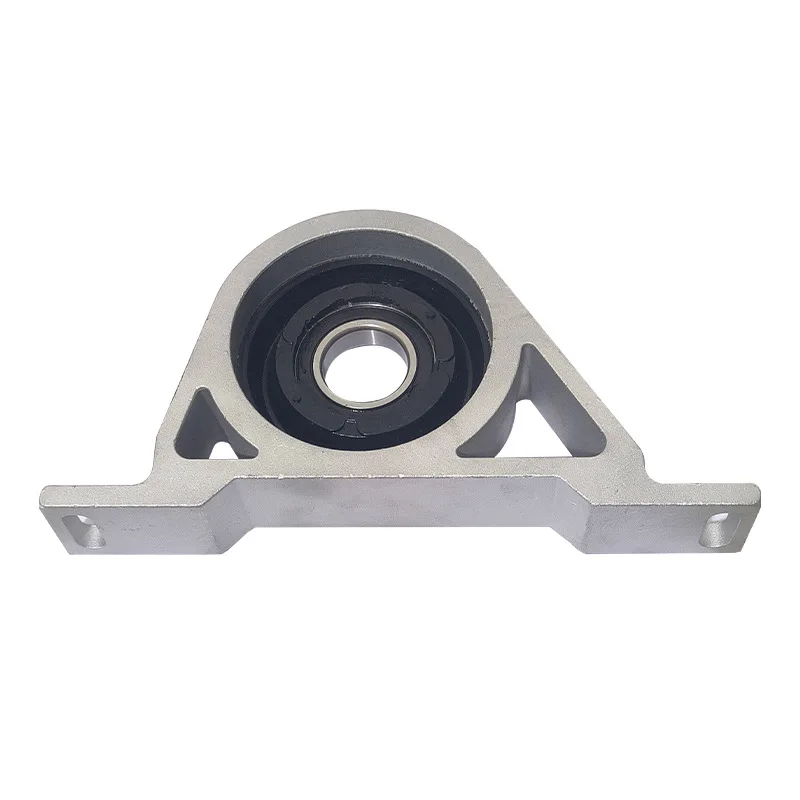 

Automotive Parts Transmission Shaft 2214101881