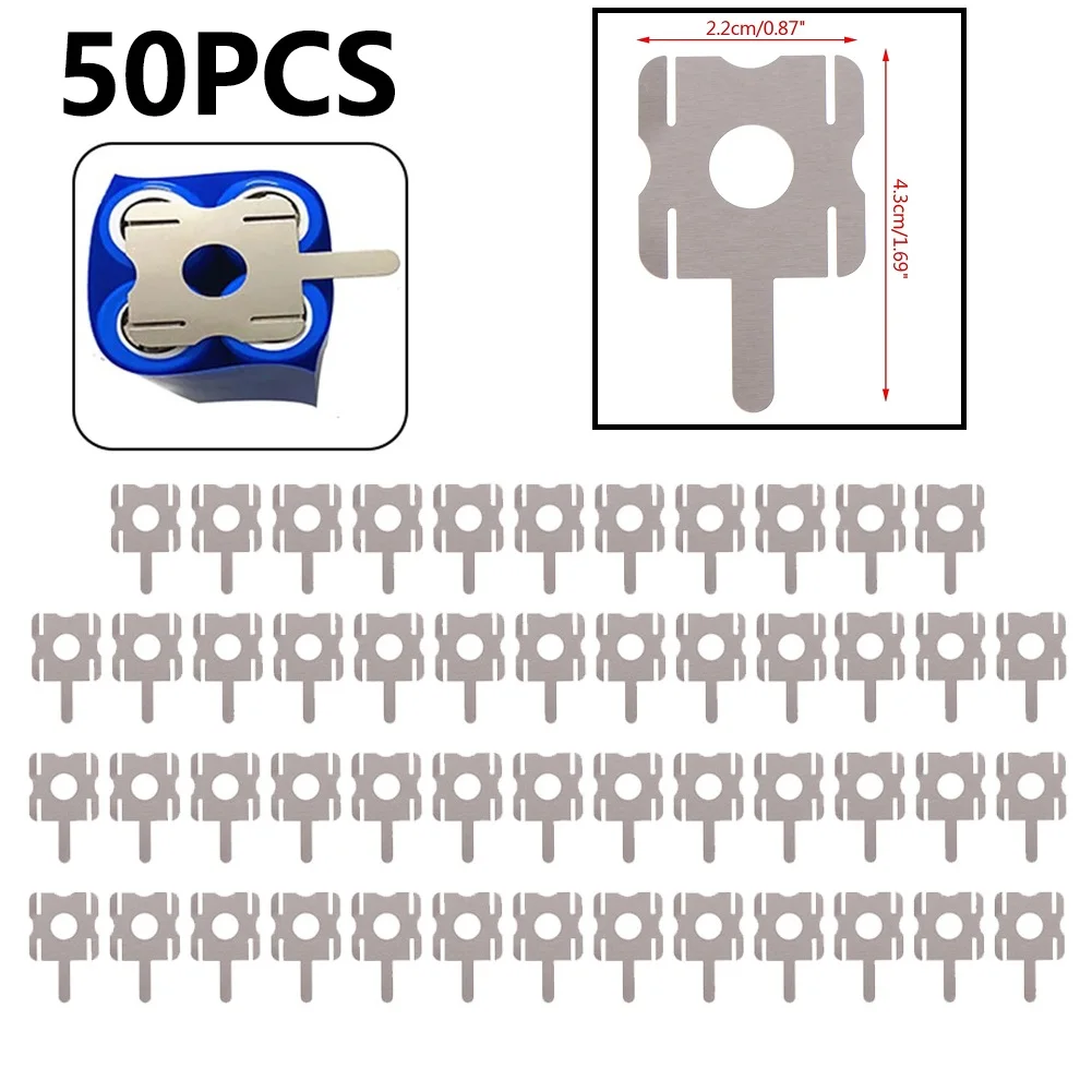 U-shaped 4S Battery Pack No Oxidation No Peeling No Scratches No Spots T6 Battery Pack Weldability For Lithium Batteries