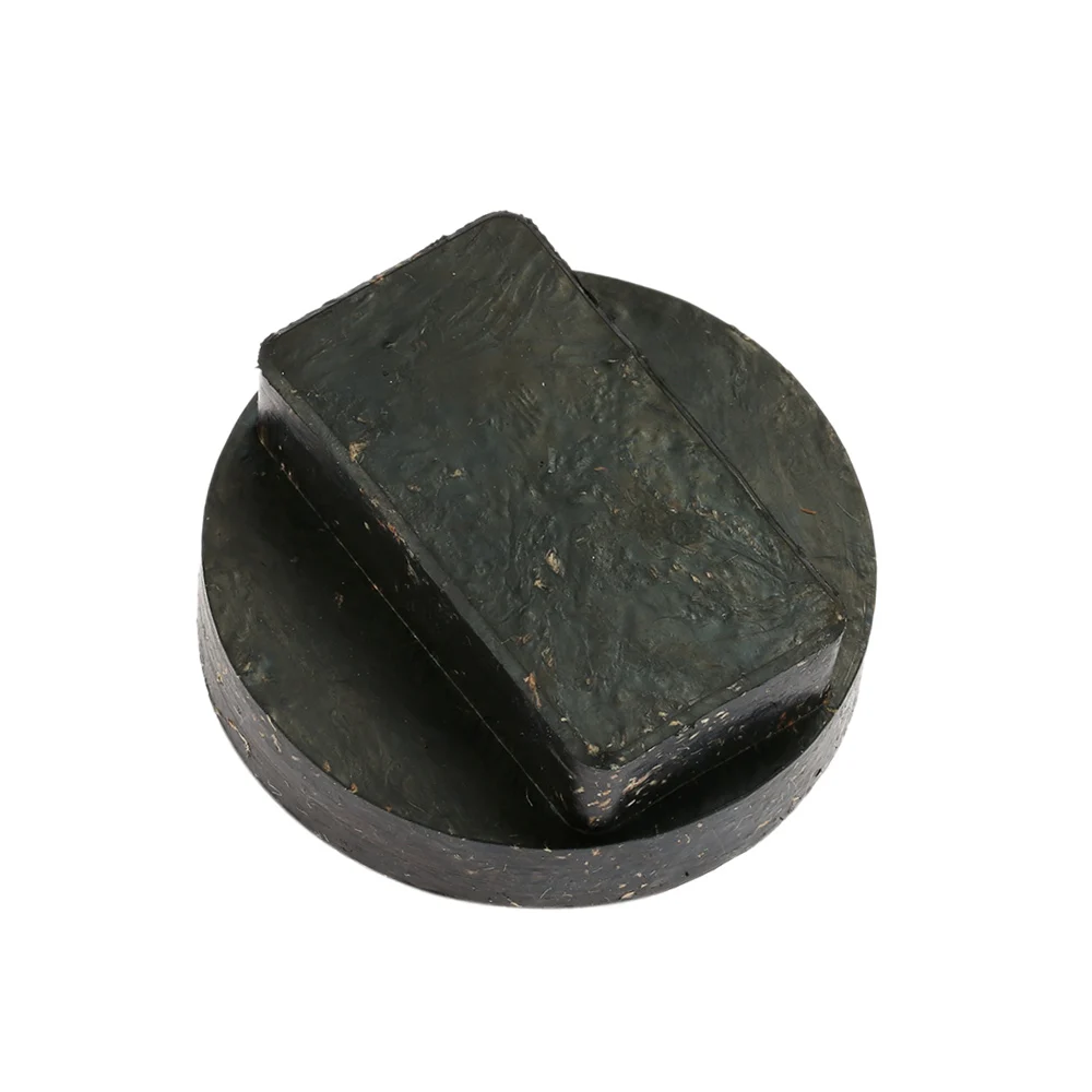 Conectores de piso Herramienta de almohadilla de goma Adaptador de almohadilla de gato para evitar daños en el alféizar para