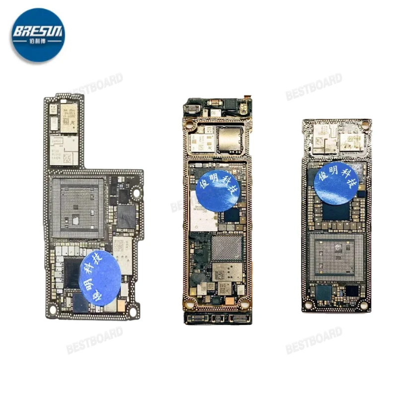 مراجعات ونصائح حول وحدة المعالجة (Processor) لجهاز iPhone 11