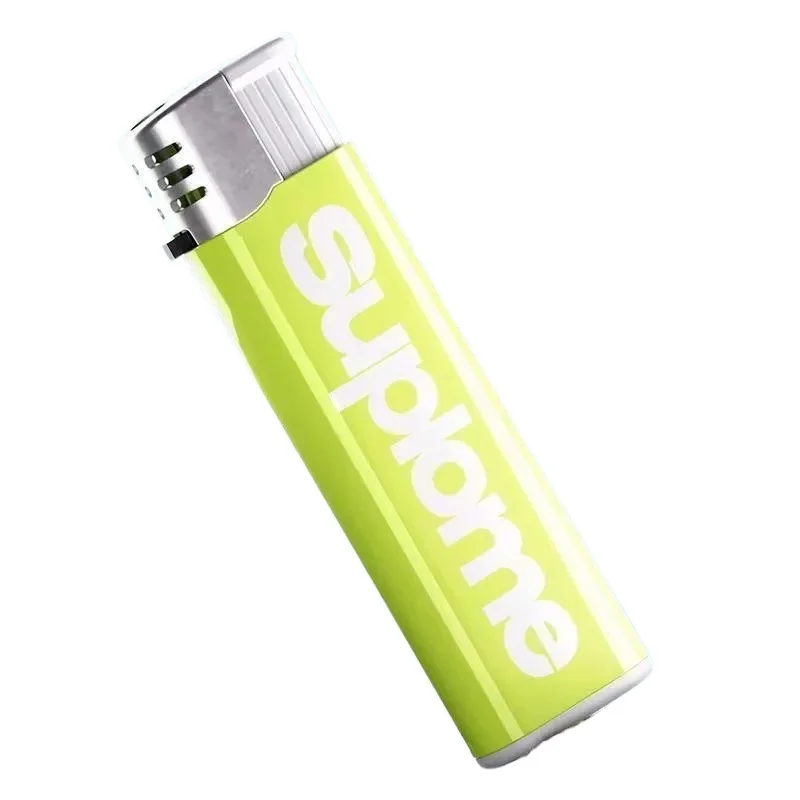 

Используемая реалистичная зажигалка, распылитель воды, розыгрыш, водяной пистолет, игрушка, креативный забавный подарок, реквизит, фигурки героев, детская игрушка, подарок на день рождения